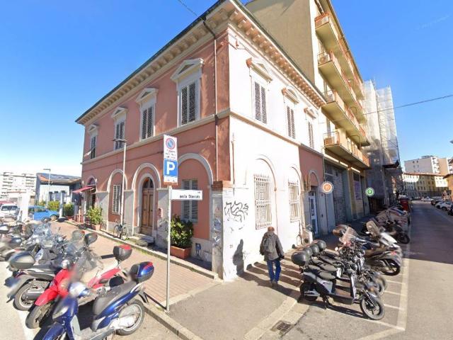 Casa indipendente in affitto a Firenze FI