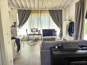 Casa indipendente in affitto a Firenze FI
