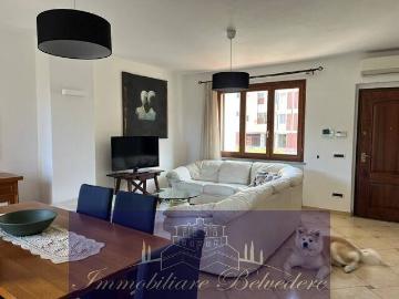 Casa indipendente in affitto a Firenze FI