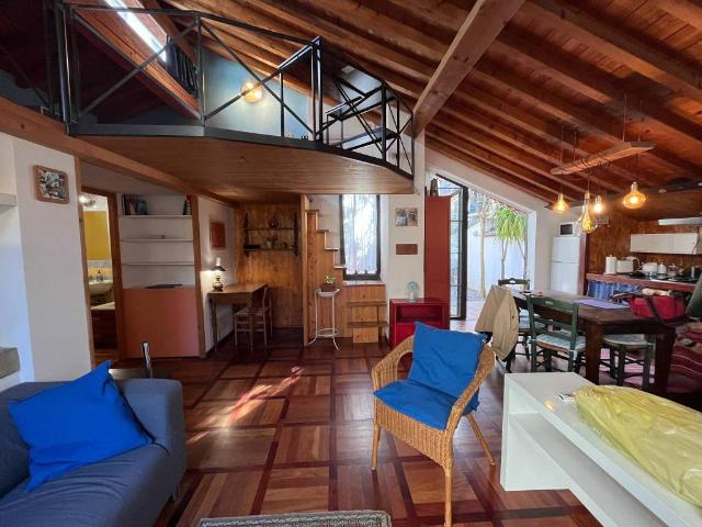 Casa indipendente in affitto a Firenze FI
