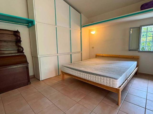 Casa indipendente in affitto a Firenze FI