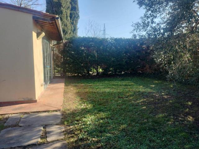 Casa indipendente in affitto a Firenze FI