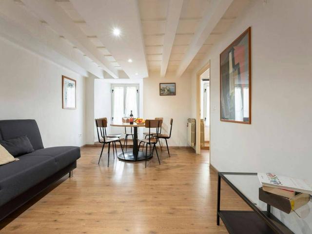 Casa indipendente in affitto a Firenze FI