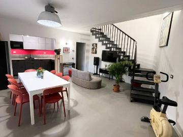 Casa indipendente in affitto a Firenze FI