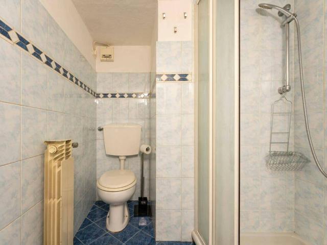 Casa Indipendente in affitto a Firenze piazza Nazario Sauro, arredato TrovaCasa