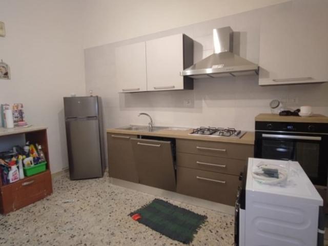 Casa Indipendente in affitto a Floridia, giardino, terrazzo, doppi servizi TrovaCasa