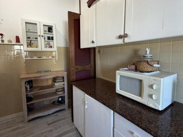 Casa indipendente in affitto a Francavilla al Mare viale Maiella, 23/a