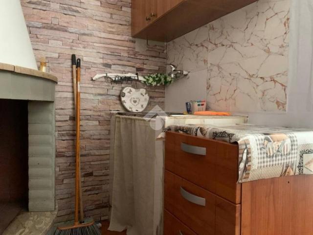 Casa Indipendente in affitto a Francavilla Fontana via monte grappa, arredato, terrazzo, luminoso TrovaCasa