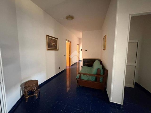 Casa indipendente in affitto a Francavilla Fontana BR