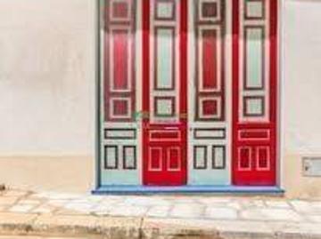 Casa indipendente in affitto a Ispica RG