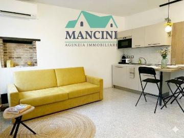 Tabano, Ancona Marche, Marche