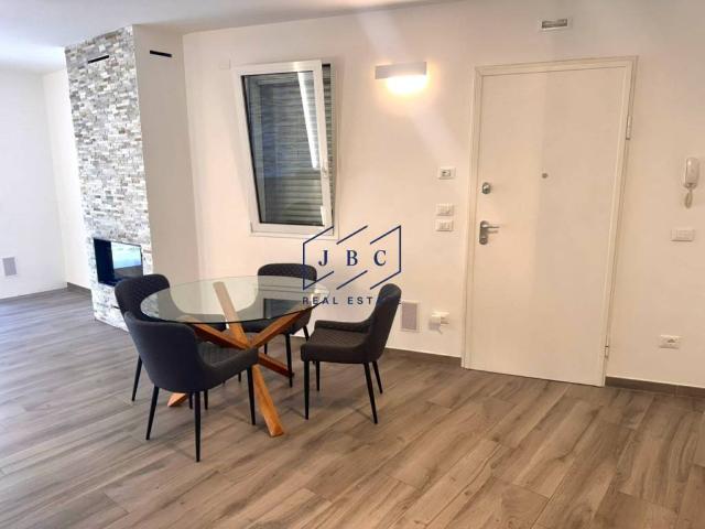 Casa indipendente in affitto a Jesolo VE