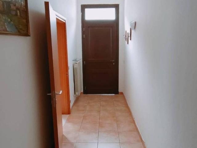 Casa indipendente in affitto a Occhiobello RO
