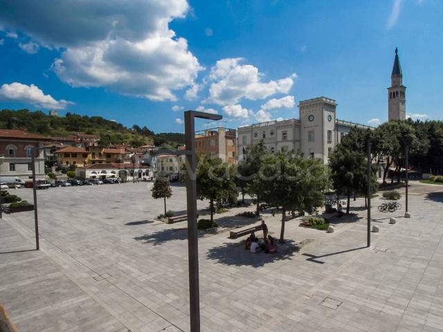 Casa Indipendente in affitto a Oppeano via Alessandro Manzoni, giardino privato, box, terrazzo TrovaCasa