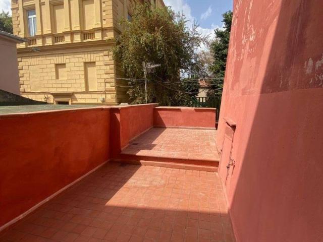 Casa indipendente in affitto a Orbetello GR