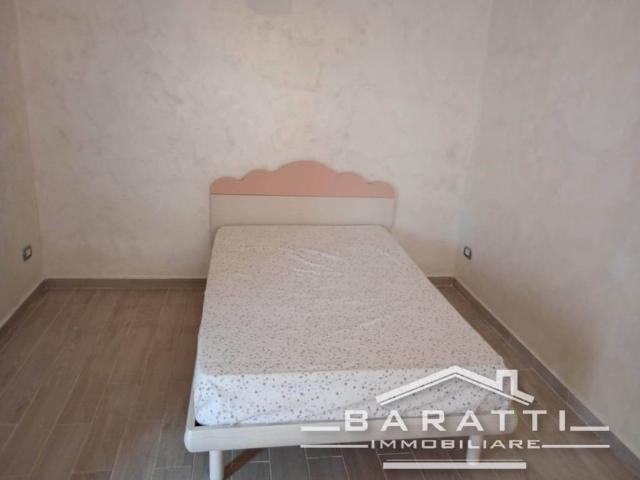 Casa indipendente in affitto a Ostiglia MN