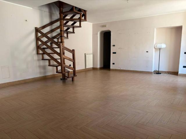 Casa indipendente in affitto a Ottaviano NA
