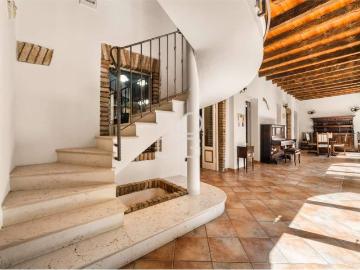 Casa indipendente in affitto a Lonato del Garda BS