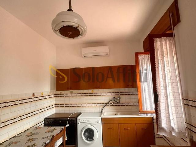 Casa indipendente in affitto a Latina