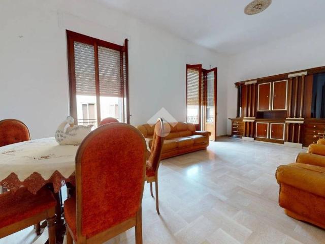 Casa indipendente in affitto a Latiano BR