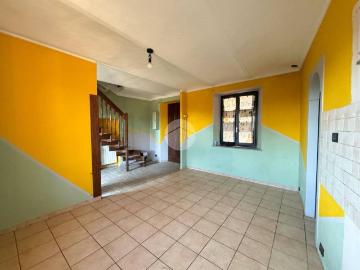 Truc di Miola, Torino Piemonte, Piemonte