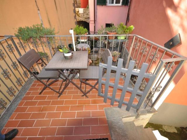 Casa indipendente in affitto a La Spezia SP