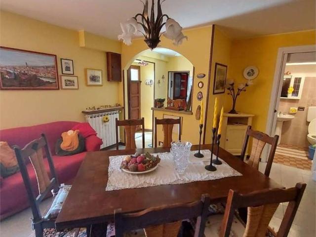 Casa indipendente in affitto a Lama Mocogno MO