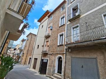 Casa indipendente in affitto a Lamezia Terme CZ