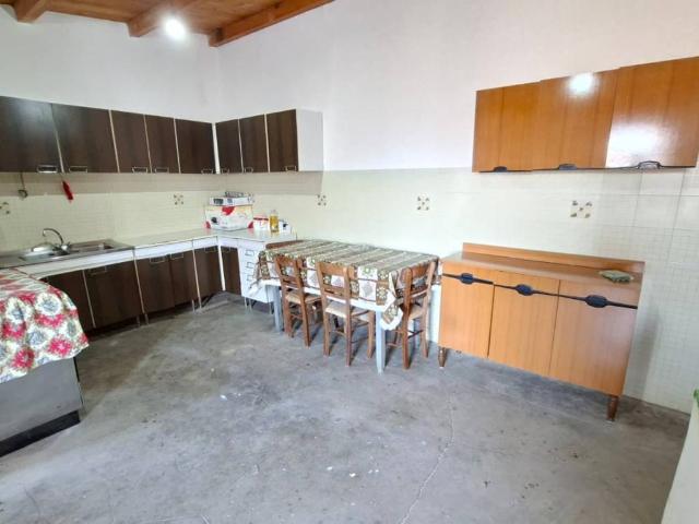 Casa indipendente in affitto a Lamezia Terme CZ