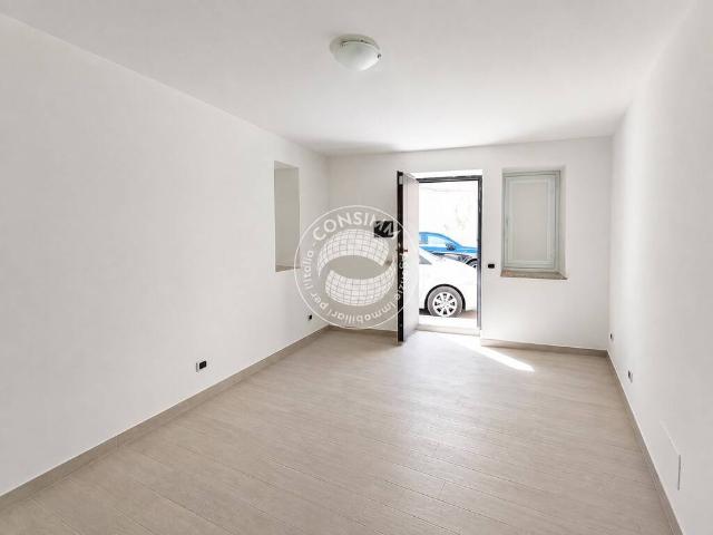 Casa indipendente in affitto a Lamezia Terme CZ