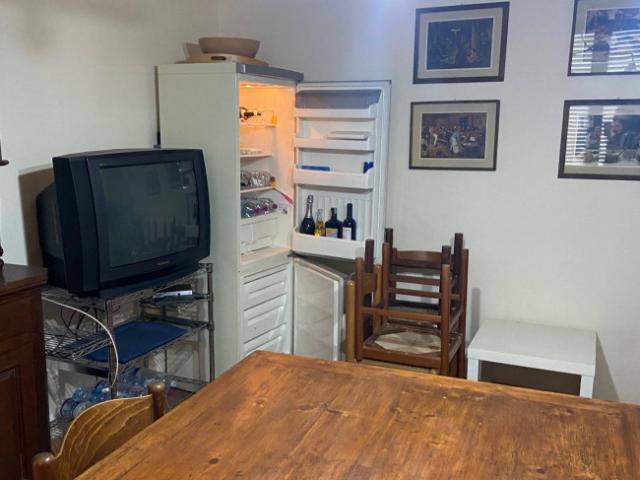 casa indipendente in affitto a lamporecchio