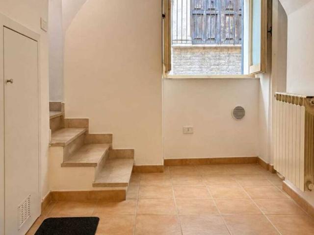 Casa indipendente in affitto a Lanciano CH