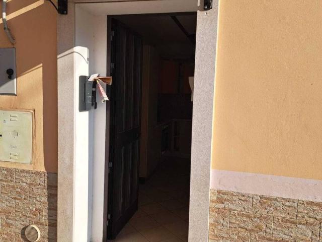 Casa indipendente in affitto a Lanciano CH