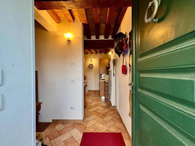 Casa indipendente in affitto a Langhirano PR