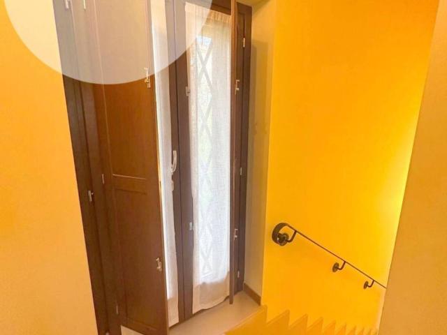 Casa Indipendente in affitto a L'Aquila via Montagnino, 27, non arredato/vuoto, riscaldamento autonomo, cucina abitabile TrovaCasa