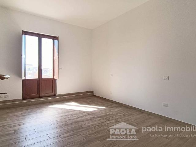 Casa indipendente in affitto a L'Aquila AQ