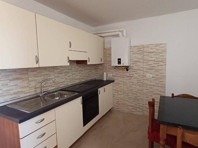 Casa indipendente in affitto a L'Aquila AQ