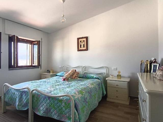 Casa indipendente in affitto a L'Aquila AQ