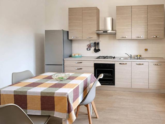Casa indipendente in affitto a L'Aquila AQ