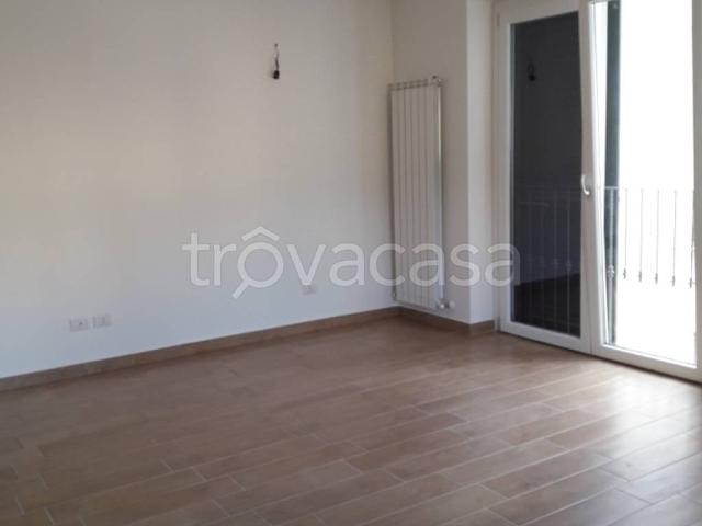 Casa Indipendente in affitto a L'Aquila, pannelli solari, ripostiglio TrovaCasa