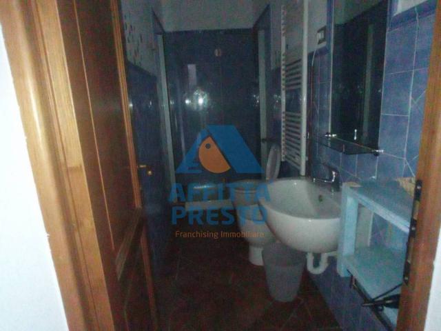Casa Indipendente in affitto a Lastra a Signa via castiglioni, snc, arredato, giardino privato, piscina TrovaCasa