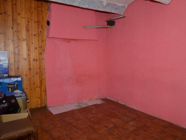 Casa indipendente in affitto a Levone TO