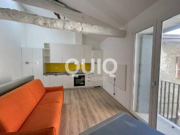 Casa indipendente in affitto a Lecco LC
