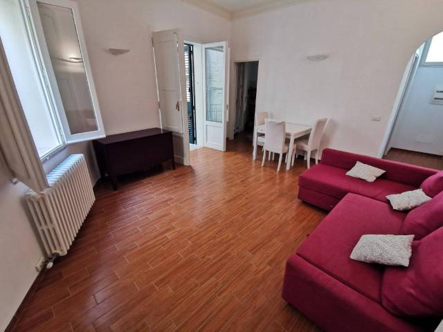 Casa indipendente in affitto a Lecce LE