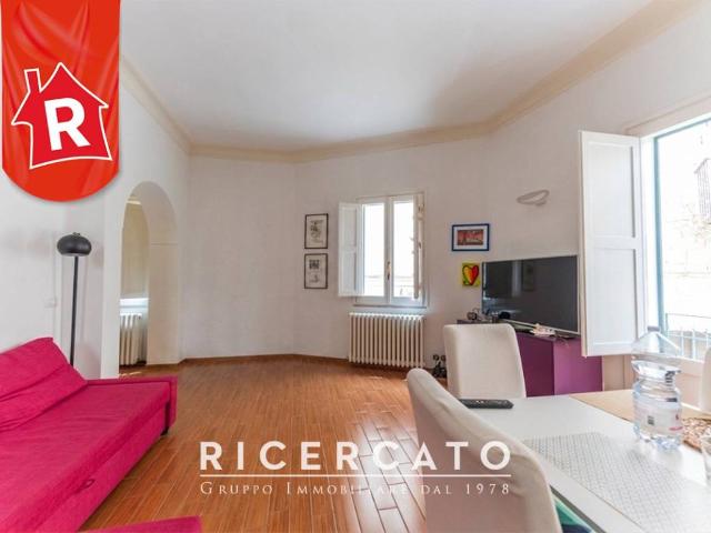 Casa indipendente in affitto a Lecce LE