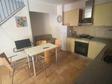 Casa Indipendente in affitto a Lentini via Agnone, arredato, libero subito, buono stato TrovaCasa