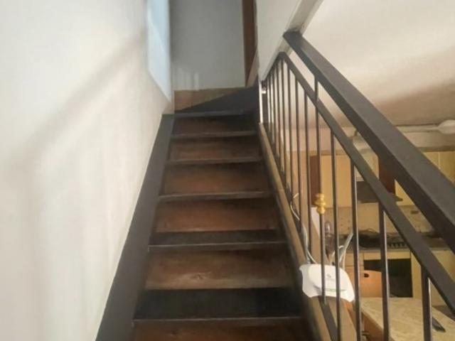 Casa Indipendente in affitto a Lentini via Agnone, arredato, libero subito, buono stato TrovaCasa