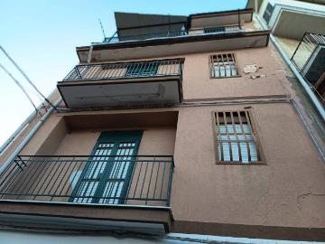 Castellana Lentini, Catania Sicilia, Sicilia