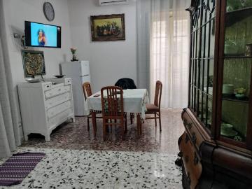 Castellana Lentini, Catania Sicilia, Sicilia