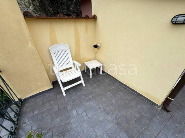 Casa Indipendente in affitto a Lerici via g. Meneghetti, 28, arredato, terrazzo, riscaldamento autonomo TrovaCasa